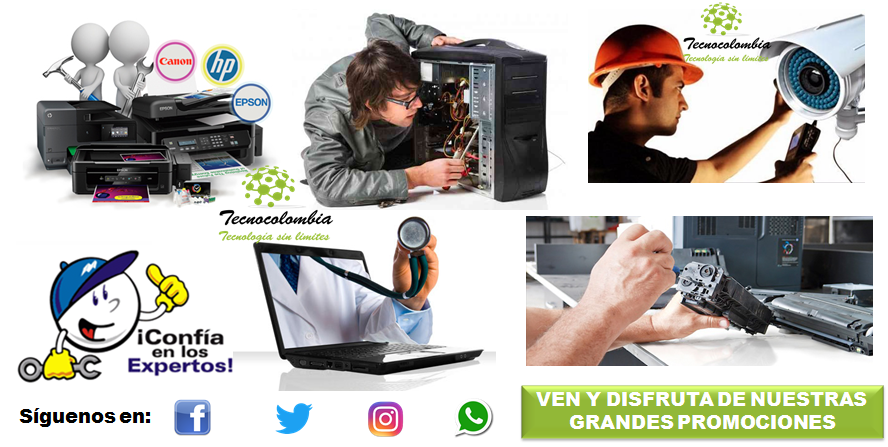 Titulo de la foto